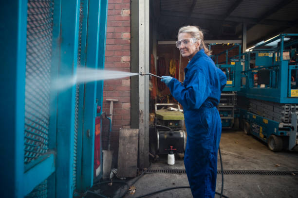 Winterizing Services in Prague, OK